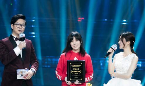 菲菲爆料ag最新消息,AG战队最新动态揭秘